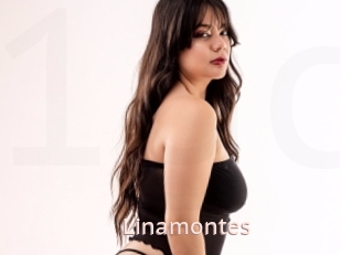 Linamontes