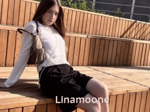 Linamoone