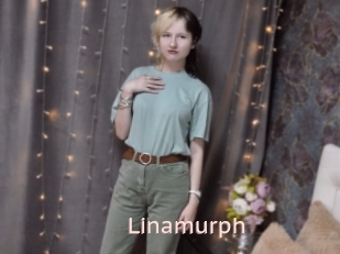 Linamurph