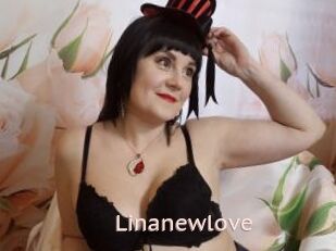 Linanewlove