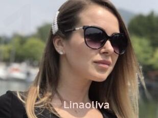Linaoliva