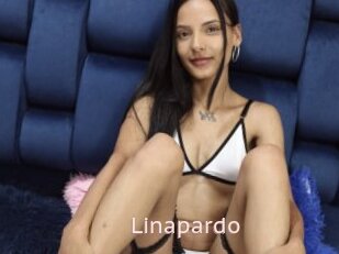 Linapardo