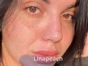 Linapeach