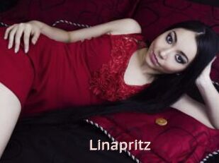 Linapritz