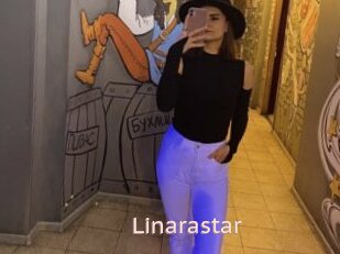 Linarastar