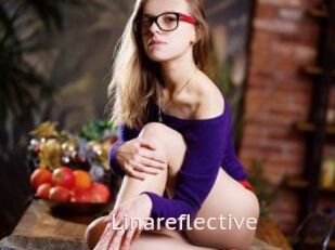 Linareflective