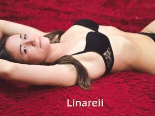Linareii