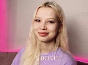 Linareim
