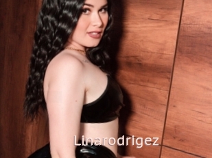 Linarodrigez