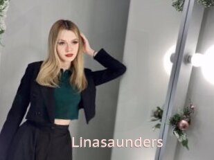 Linasaunders