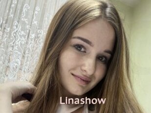 Linashow