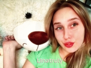 Linatruly