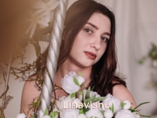 Linavishe