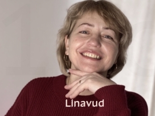 Linavud