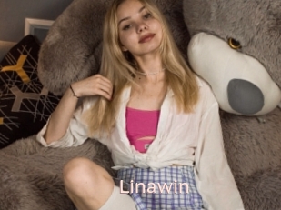 Linawin