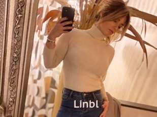 Linbl