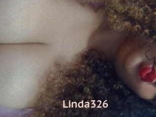 Linda326