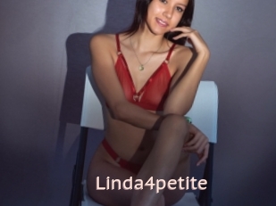 Linda4petite