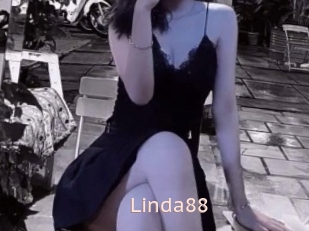 Linda88