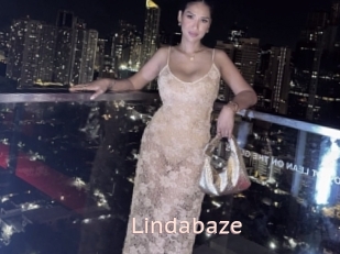 Lindabaze