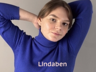 Lindaben