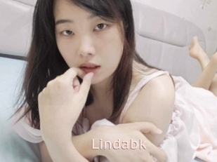 Lindabk
