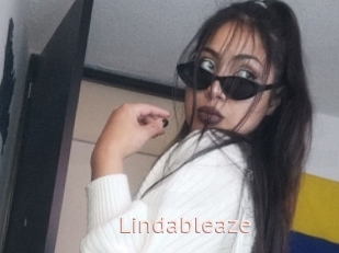 Lindableaze