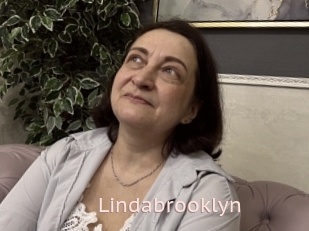 Lindabrooklyn