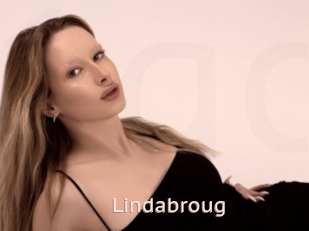 Lindabroug