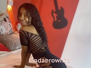 Lindabrown21