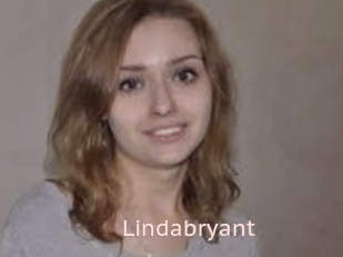 Lindabryant