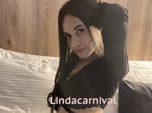 Lindacarnival