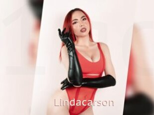 Lindacarson