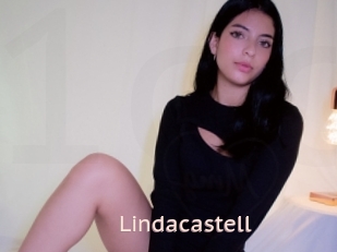 Lindacastell