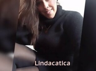 Lindacatica