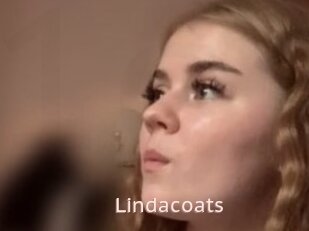 Lindacoats