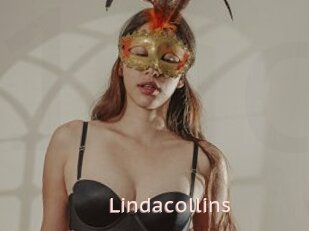 Lindacollins