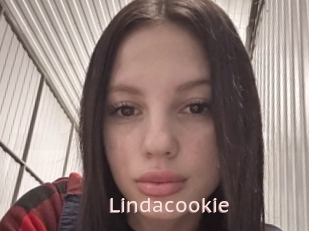 Lindacookie