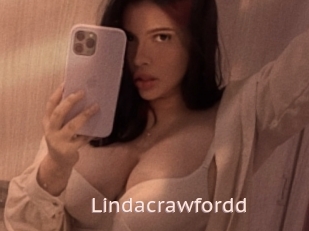 Lindacrawfordd