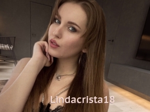 Lindacrista18
