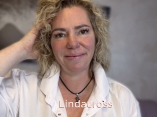 Lindacross