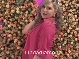 Lindadiamond