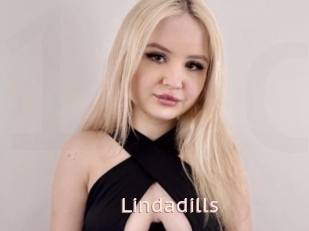 Lindadills