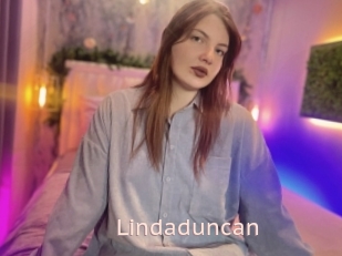 Lindaduncan