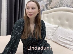 Lindadunn