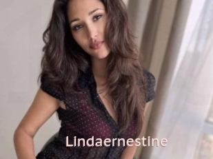 Lindaernestine