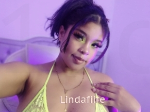 Lindafiire