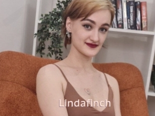 Lindafinch