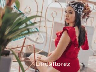 Lindaflorez