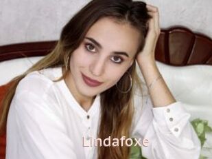 Lindafoxe
